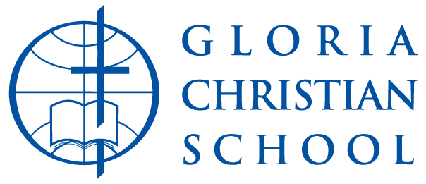 logo-sekolah